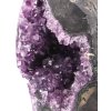 Ametyst drúza na stojánku 7.890 kg #264 TOP kvalita