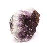 Amethyst druse 4,206 kg #1634