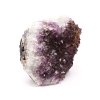 Ametyst drúza 4,206 kg #1634