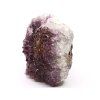Amethyst druse 4,206 kg #1634