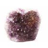 Amethyst druse 4,206 kg #1634