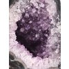 Ametyst drúza na stojánku 5.470 kg #272 TOP kvalita