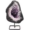 Ametyst drúza na stojánku 5.470 kg #272 TOP kvalita