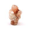 Aragonite raw stone 15.6g - Morocco #K315