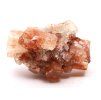 Aragonite raw stone 15.6g - Morocco #K315