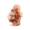 Aragonite raw stone 15.6g - Morocco #K315