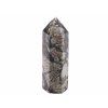 Obelisk Liberyt – iglica 92g - 80mm #L99