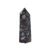 Obelisk Liberit - špica 86 g - 76 mm #L95