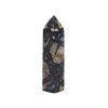 Obelisk Liberyt – iglica 110g - 90mm #L88