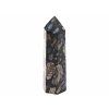 Liberite obelisk – spire 110g - 90mm #L88