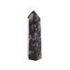 Obelisk Liberyt – iglica 103g - 91mm #L86