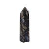 Obelisk Liberit - špica 79 g - 84 mm #L84