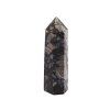 Obelisk Liberit - špica 79 g - 84 mm #L84