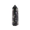 Obelisk Liberyt – iglica 89g - 87mm #L101