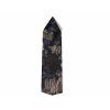 Obelisk Liberyt – iglica 89g - 87mm #L101