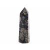 Obelisk Liberyt – iglica 64g - 80mm #L102