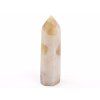 Obelisk Rubelit – iglica 63g - 78mm #L85