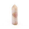 Obelisk Rubelit – iglica 63g - 78mm #L85