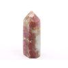 Rubellite obelisk – spire 71g - 68mm #L96