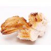 Vanadinite + Barite - mineral 93 g - Morocco #K340