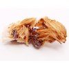 Vanadinite + Barite - mineral 93 g - Morocco #K340