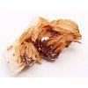 Vanadinite + Barite - mineral 93 g - Morocco #K340