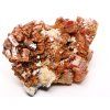 Vanadinite mineral 45.3 g - Morocco #K347