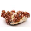 Vanadinite mineral 45.3 g - Morocco #K347