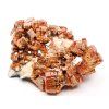 Vanadinite mineral 45.3 g - Morocco #K347
