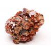 Vanadinite mineral 32.9 g - Morocco #K348