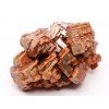 Vanadinite mineral 32.9 g - Morocco #K348