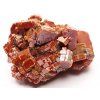 Vanadinite mineral 32.9 g - Morocco #K348