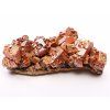 Vanadinite mineral 65 g - Morocco #K349