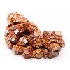 Vanadinite mineral 65 g - Morocco #K349