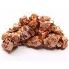 Vanadinite mineral 65 g - Morocco #K349