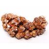 Vanadinite mineral 65 g - Morocco #K349