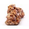Vanadinite mineral 127 g - Morocco #K351