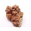 Vanadinite mineral 127 g - Morocco #K351