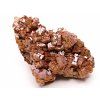 Vanadinite mineral 127 g - Morocco #K351