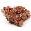 Vanadinite mineral 127 g - Morocco #K351