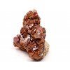 Vanadinite mineral 127 g - Morocco #K351