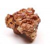 Vanadinite mineral 127 g - Morocco #K351
