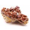 Vanadinite mineral 127 g - Morocco #K351