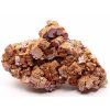 Vanadinite mineral 127 g - Morocco #K351