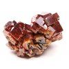Vanadinite mineral 34.5 g - Morocco #K353