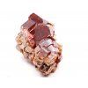 Vanadinite mineral 34.5 g - Morocco #K353