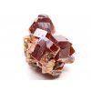 Vanadinite mineral 34.5 g - Morocco #K353