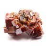 Vanadinite mineral 34.5 g - Morocco #K353