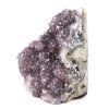 Amethyst druse 2,270 kg #1640