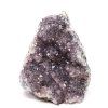 Amethyst druse 2,270 kg #1640